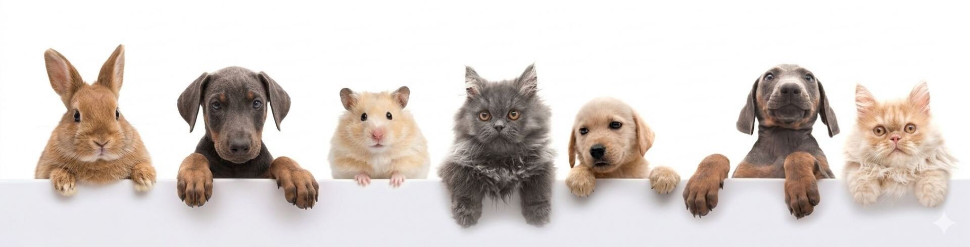 dates sessions acaced