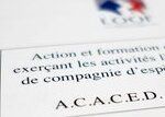acaced