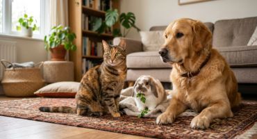 formation pr&eacute;mium acaced avec efm
