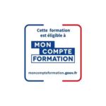 formation acaced finanable cpf