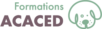 formations acaced